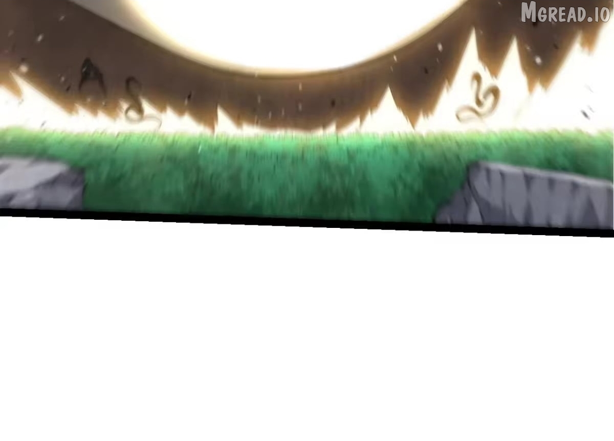 Evolution Begins With A Big Tree Chapter 518  - page 60